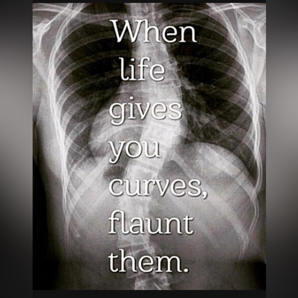 Meet your Posher, Lee - Picture 10 of 11